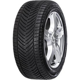 Kormoran 195/65 R15 91H All Season Dört Mevsim Lastiği