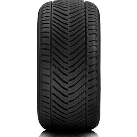Kormoran 195/65 R15 91H All Season Dört Mevsim Lastiği