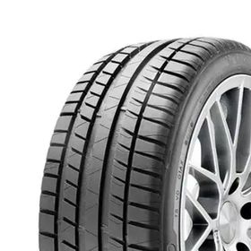 Kormoran 195/65 R15 91H Road Performance Yaz Lastiği Üretim Yılı: 2021