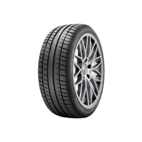 Kormoran 195/65 R15 91H Road Performance Yaz Lastiği Üretim Yılı: 2022