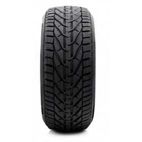 Kormoran 195/65 R15 91H Snow Kış Lastiği