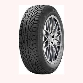Kormoran 195/65 R15 91H Snow Kış Lastiği