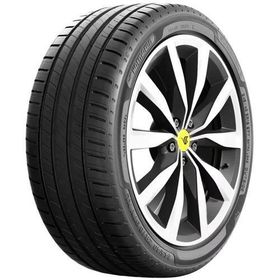 Kormoran 195/65 R15 91H Summer 3 Yaz Lastiği 2025