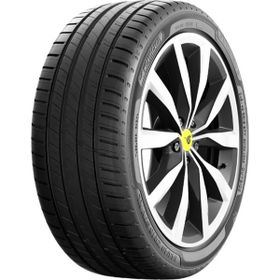 Kormoran 195/65 R15 91H Summer 3 Yaz Lastiği 2025
