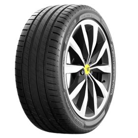 Kormoran 195/65 R15 91H Summer 3 Yaz Lastiği 2025