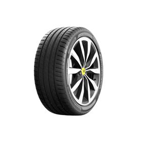Kormoran 195/65 R15 91H Summer 3 Yaz Lastiği 2025