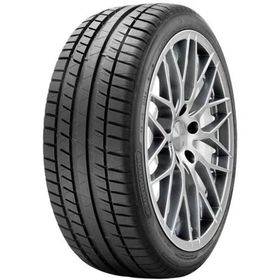 Kormoran 195/65 R15 91T Road Performance Yaz Lastiği