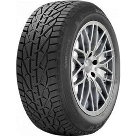 Kormoran 195/65 R15 91T Snowpro Kış Lastiği