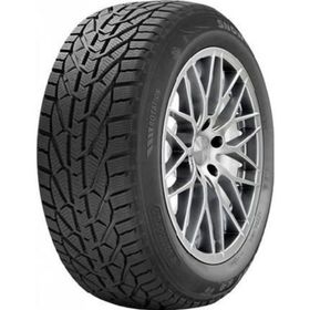 Kormoran 195/65 R15 91T Snowpro Kış Lastiği