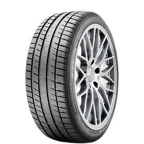 Kormoran 195/65 R15 95H XL Road Performance Yaz Lastik