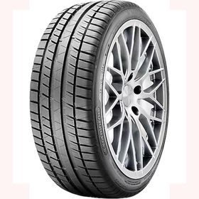 Kormoran 195/65 R15 95H XL Road Performance Yaz Lastik