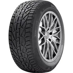 Kormoran 195/65 R15 95T XL Snow Kış Lastiği 2025