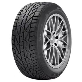 Kormoran 195/65 R15 95T XL Snow Kış Lastiği 2025