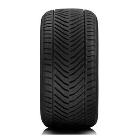Kormoran 195/65 R15 95V XL All Season Dört Mevsim Lastik