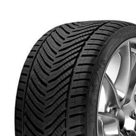 Kormoran 195/65 R15 95V XL All Season Dört Mevsim Lastik
