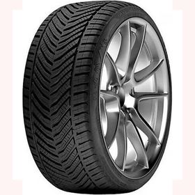 Kormoran 195/65 R15 95V XL All Season Dört Mevsim Lastik