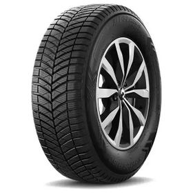 Kormoran 195/70 R15C 104/102R All Season Light Truck Dört Mevsim Lastiği 2025