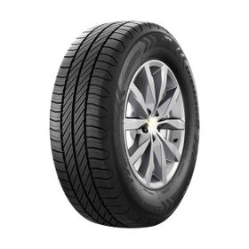 Kormoran 195/70 R15C 104/102R Cargo Speed Evo Yaz Lastiği 2024