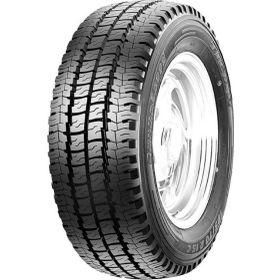 Kormoran 195/70 R15C 104/102R Cargo Speed Evo Yaz Lastiği 2024