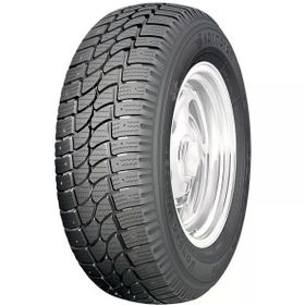 Kormoran 195/70 R15C 104/102R Vanpro Winter Kış Lastiği 2025