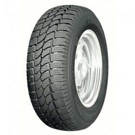 Kormoran 195/70 R15C 104/102R Vanpro Winter Kış Lastiği