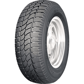 Kormoran 195/70 R15C 104/102R Vanpro Winter Kış Lastiği