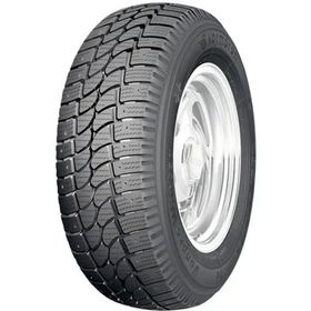 Kormoran 195/70 R15C 104/102R Vanpro Winter Kış Lastiği