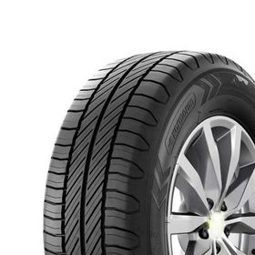 Kormoran 195/70R15C 104/102R Cargo Speed Evo Yaz Lastiği