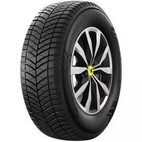 Kormoran 195/75 R16C 107/105R All Season Light Truck Dört Mevsim Lastiği 2026