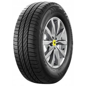 Kormoran 195/80 R14C 106/104R Cargo Speed Evo Yaz Lastiği Üretim Yılı: 2023