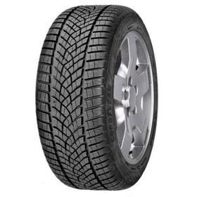 Kormoran 195/80 R15C 106/104R Vanpro B2 Yaz Lastiği
