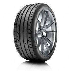 Kormoran 205 55R17 95V Uhp Ultra High Performance Yaz Lastiği