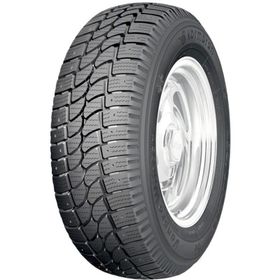 Kormoran 205-75 R16C TL 110-108R Vanpro Winter Kış Lastiği