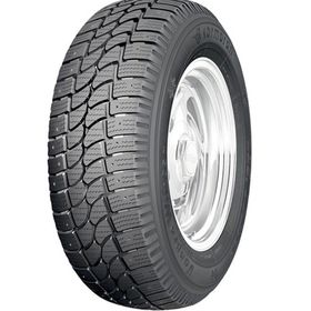 Kormoran 205-75 R16C TL 110-108R Vanpro Winter Kış Lastiği