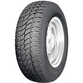 Kormoran 205-75 R16C TL 110-108R Vanpro Winter Kış Lastiği