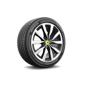 Kormoran 205/40 R17 84W XL Summer 3 Yaz Lastiği 2025