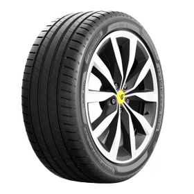 Kormoran 205/45 R16 87W XL Summer 3 Yaz Lastiği 2025