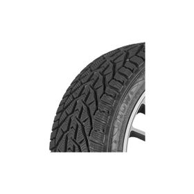 Kormoran 205/45 R17 88V XL Snowpro Kış Lastiği