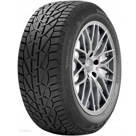Kormoran 205/45 R17 88V XL Snowpro Kış Lastiği