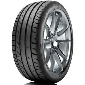 Kormoran 205/45 R17 88V XL Ultra High Performance Yaz Lastiği 2025
