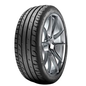 Kormoran 205/45 R17 88V XL Ultra High Performance Yaz Lastiği