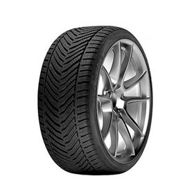 Kormoran 205/50 R17 93V XL All Season Dört Mevsim Lastiği