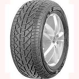 Kormoran 205/50 R17 93V XL Snow Kış Lastiği