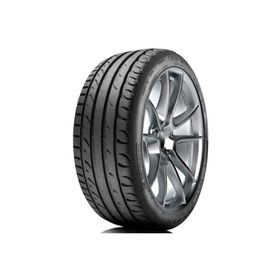 Kormoran 205/50 R17 93V XL Ultra High Performance Yaz Lastiği
