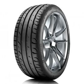 Kormoran 205/50 R17 93V XL Ultra High Performance Yaz Lastiği