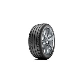 Kormoran 205/50 R17 93W Ultra High Performance Yaz Lastiği