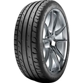 Kormoran 205/50 R17 93W Ultra High Performance Yaz Lastiği