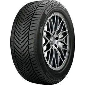 Kormoran 205/50 R17 93W XL All Season Dört Mevsim Lastiği 2025