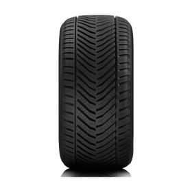 Kormoran 205/50 R17 93W XL All Season Dört Mevsim Lastiği 2026