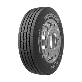 Kormoran 205/50 R17 93W XL All Season Dört Mevsim Lastiği